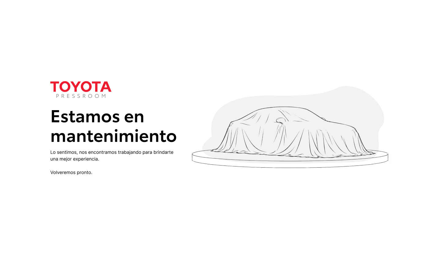 Mantemiento